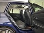 BMW 3-Serie Touring 320e Business Edition Plus (Plug-in) (INCL-BTW) Aut. *PANO | LASER-LED | LEATHER | HEATED-SPORTSEATS | HIFI-SOUND | KEYLESS | DIGI-COCKPIT | NAVI-FULLMAP | DAB | AMBIENTLIGHT | PRIVACY-GLASS | ECC | PDC | CRUISE | TOWBAR | 19''A