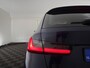 BMW 3-Serie Touring 320e Business Edition Plus (Plug-in) (INCL-BTW) Aut. *PANO | LASER-LED | LEATHER | HEATED-SPORTSEATS | HIFI-SOUND | KEYLESS | DIGI-COCKPIT | NAVI-FULLMAP | DAB | AMBIENTLIGHT | PRIVACY-GLASS | ECC | PDC | CRUISE | TOWBAR | 19''A