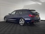 BMW 3-Serie Touring 320e Business Edition Plus (Plug-in) (INCL-BTW) Aut. *PANO | LASER-LED | LEATHER | HEATED-SPORTSEATS | HIFI-SOUND | KEYLESS | DIGI-COCKPIT | NAVI-FULLMAP | DAB | AMBIENTLIGHT | PRIVACY-GLASS | ECC | PDC | CRUISE | TOWBAR | 19''A