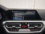 BMW 3-Serie Touring 320e Business Edition Plus (Plug-in) (INCL-BTW) Aut. *PANO | LASER-LED | LEATHER | HEATED-SPORTSEATS | HIFI-SOUND | KEYLESS | DIGI-COCKPIT | NAVI-FULLMAP | DAB | AMBIENTLIGHT | PRIVACY-GLASS | ECC | PDC | CRUISE | TOWBAR | 19''A