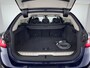 BMW 3-Serie Touring 320e Business Edition Plus (Plug-in) (INCL-BTW) Aut. *PANO | LASER-LED | LEATHER | HEATED-SPORTSEATS | HIFI-SOUND | KEYLESS | DIGI-COCKPIT | NAVI-FULLMAP | DAB | AMBIENTLIGHT | PRIVACY-GLASS | ECC | PDC | CRUISE | TOWBAR | 19''A