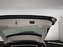 BMW 3-Serie Touring 320e Business Edition Plus (Plug-in) (INCL-BTW) Aut. *PANO | LASER-LED | LEATHER | HEATED-SPORTSEATS | HIFI-SOUND | KEYLESS | DIGI-COCKPIT | NAVI-FULLMAP | DAB | AMBIENTLIGHT | PRIVACY-GLASS | ECC | PDC | CRUISE | TOWBAR | 19''A