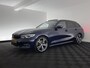 BMW 3-Serie Touring 320e Business Edition Plus (Plug-in) (INCL-BTW) Aut. *PANO | LASER-LED | LEATHER | HEATED-SPORTSEATS | HIFI-SOUND | KEYLESS | DIGI-COCKPIT | NAVI-FULLMAP | DAB | AMBIENTLIGHT | PRIVACY-GLASS | ECC | PDC | CRUISE | TOWBAR | 19''A