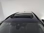 BMW 3-Serie Touring 320e Business Edition Plus (Plug-in) (INCL-BTW) Aut. *PANO | LASER-LED | LEATHER | HEATED-SPORTSEATS | HIFI-SOUND | KEYLESS | DIGI-COCKPIT | NAVI-FULLMAP | DAB | AMBIENTLIGHT | PRIVACY-GLASS | ECC | PDC | CRUISE | TOWBAR | 19''A