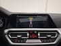 BMW 3-Serie Touring 320e Business Edition Plus (Plug-in) (INCL-BTW) Aut. *PANO | LASER-LED | LEATHER | HEATED-SPORTSEATS | HIFI-SOUND | KEYLESS | DIGI-COCKPIT | NAVI-FULLMAP | DAB | AMBIENTLIGHT | PRIVACY-GLASS | ECC | PDC | CRUISE | TOWBAR | 19''A