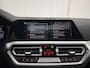 BMW 3-Serie Touring 320e Business Edition Plus (Plug-in) (INCL-BTW) Aut. *PANO | LASER-LED | LEATHER | HEATED-SPORTSEATS | HIFI-SOUND | KEYLESS | DIGI-COCKPIT | NAVI-FULLMAP | DAB | AMBIENTLIGHT | PRIVACY-GLASS | ECC | PDC | CRUISE | TOWBAR | 19''A