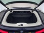 BMW 3-Serie Touring 320e Business Edition Plus (Plug-in) (INCL-BTW) Aut. *PANO | LASER-LED | LEATHER | HEATED-SPORTSEATS | HIFI-SOUND | KEYLESS | DIGI-COCKPIT | NAVI-FULLMAP | DAB | AMBIENTLIGHT | PRIVACY-GLASS | ECC | PDC | CRUISE | TOWBAR | 19''A