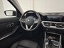 BMW 3-Serie Touring 320e Business Edition Plus (Plug-in) (INCL-BTW) Aut. *PANO | LASER-LED | LEATHER | HEATED-SPORTSEATS | HIFI-SOUND | KEYLESS | DIGI-COCKPIT | NAVI-FULLMAP | DAB | AMBIENTLIGHT | PRIVACY-GLASS | ECC | PDC | CRUISE | TOWBAR | 19''A