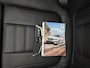 BMW 3-Serie Touring 320e Business Edition Plus (Plug-in) (INCL-BTW) Aut. *PANO | LASER-LED | LEATHER | HEATED-SPORTSEATS | HIFI-SOUND | KEYLESS | DIGI-COCKPIT | NAVI-FULLMAP | DAB | AMBIENTLIGHT | PRIVACY-GLASS | ECC | PDC | CRUISE | TOWBAR | 19''A