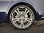 BMW 3-Serie Touring 320e Business Edition Plus (Plug-in) (INCL-BTW) Aut. *PANO | LASER-LED | LEATHER | HEATED-SPORTSEATS | HIFI-SOUND | KEYLESS | DIGI-COCKPIT | NAVI-FULLMAP | DAB | AMBIENTLIGHT | PRIVACY-GLASS | ECC | PDC | CRUISE | TOWBAR | 19''A