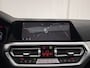 BMW 3-Serie Touring 320e Business Edition Plus (Plug-in) (INCL-BTW) Aut. *PANO | LASER-LED | LEATHER | HEATED-SPORTSEATS | HIFI-SOUND | KEYLESS | DIGI-COCKPIT | NAVI-FULLMAP | DAB | AMBIENTLIGHT | PRIVACY-GLASS | ECC | PDC | CRUISE | TOWBAR | 19''A