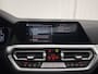 BMW 3-Serie Touring 320e Business Edition Plus (Plug-in) (INCL-BTW) Aut. *PANO | LASER-LED | LEATHER | HEATED-SPORTSEATS | HIFI-SOUND | KEYLESS | DIGI-COCKPIT | NAVI-FULLMAP | DAB | AMBIENTLIGHT | PRIVACY-GLASS | ECC | PDC | CRUISE | TOWBAR | 19''A
