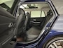 BMW 3-Serie Touring 320e Business Edition Plus (Plug-in) (INCL-BTW) Aut. *PANO | LASER-LED | LEATHER | HEATED-SPORTSEATS | HIFI-SOUND | KEYLESS | DIGI-COCKPIT | NAVI-FULLMAP | DAB | AMBIENTLIGHT | PRIVACY-GLASS | ECC | PDC | CRUISE | TOWBAR | 19''A