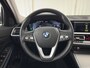 BMW 3-Serie Touring 320e Business Edition Plus (Plug-in) (INCL-BTW) Aut. *PANO | LASER-LED | LEATHER | HEATED-SPORTSEATS | HIFI-SOUND | KEYLESS | DIGI-COCKPIT | NAVI-FULLMAP | DAB | AMBIENTLIGHT | PRIVACY-GLASS | ECC | PDC | CRUISE | TOWBAR | 19''A