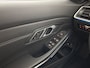 BMW 3-Serie Touring 320e Business Edition Plus (Plug-in) (INCL-BTW) Aut. *PANO | LASER-LED | LEATHER | HEATED-SPORTSEATS | HIFI-SOUND | KEYLESS | DIGI-COCKPIT | NAVI-FULLMAP | DAB | AMBIENTLIGHT | PRIVACY-GLASS | ECC | PDC | CRUISE | TOWBAR | 19''A