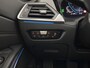 BMW 3-Serie Touring 320e Business Edition Plus (Plug-in) (INCL-BTW) Aut. *PANO | LASER-LED | LEATHER | HEATED-SPORTSEATS | HIFI-SOUND | KEYLESS | DIGI-COCKPIT | NAVI-FULLMAP | DAB | AMBIENTLIGHT | PRIVACY-GLASS | ECC | PDC | CRUISE | TOWBAR | 19''A