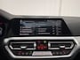 BMW 3-Serie Touring 320e Business Edition Plus (Plug-in) (INCL-BTW) Aut. *PANO | LASER-LED | LEATHER | HEATED-SPORTSEATS | HIFI-SOUND | KEYLESS | DIGI-COCKPIT | NAVI-FULLMAP | DAB | AMBIENTLIGHT | PRIVACY-GLASS | ECC | PDC | CRUISE | TOWBAR | 19''A