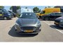 Ford Focus Wagon 1.0 EcoBoost Titanium Business Winterpack