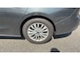 Ford Focus Wagon 1.0 EcoBoost Titanium Business Winterpack