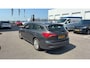 Ford Focus Wagon 1.0 EcoBoost Titanium Business Winterpack