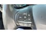 Ford Focus Wagon 1.0 EcoBoost Titanium Business Winterpack