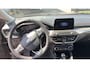 Ford Focus Wagon 1.0 EcoBoost Titanium Business Winterpack