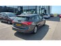 Ford Focus Wagon 1.0 EcoBoost Titanium Business Winterpack