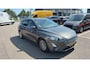 Ford Focus Wagon 1.0 EcoBoost Titanium Business Winterpack