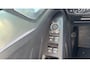 Ford Focus Wagon 1.0 EcoBoost Titanium Business Winterpack