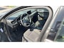 Ford Focus Wagon 1.0 EcoBoost Titanium Business Winterpack