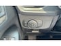 Ford Focus Wagon 1.0 EcoBoost Titanium Business Winterpack