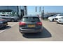 Ford Focus Wagon 1.0 EcoBoost Titanium Business Winterpack