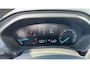 Ford Focus Wagon 1.0 EcoBoost Titanium Business Winterpack