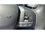 Ford Focus Wagon 1.0 EcoBoost Titanium Business Winterpack