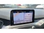 Ford Focus Wagon 1.0 EcoBoost Titanium Business Winterpack