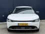 Kia EV6 Plus 77.4 kWh | Navigatie | Stoel/Stuurverwarming | Stoelventilatie | Apple Carplay/Android Auto | 95% SOH