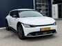 Kia EV6 Plus 77.4 kWh | Navigatie | Stoel/Stuurverwarming | Stoelventilatie | Apple Carplay/Android Auto | 95% SOH