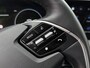 Kia EV6 Plus 77.4 kWh | Navigatie | Stoel/Stuurverwarming | Stoelventilatie | Apple Carplay/Android Auto | 95% SOH
