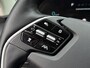 Kia EV6 Plus 77.4 kWh | Navigatie | Stoel/Stuurverwarming | Stoelventilatie | Apple Carplay/Android Auto | 95% SOH