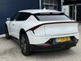 Kia EV6 Plus 77.4 kWh | Navigatie | Stoel/Stuurverwarming | Stoelventilatie | Apple Carplay/Android Auto | 95% SOH