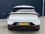 Kia EV6 Plus 77.4 kWh | Navigatie | Stoel/Stuurverwarming | Stoelventilatie | Apple Carplay/Android Auto | 95% SOH