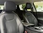 Kia EV6 Plus 77.4 kWh | Navigatie | Stoel/Stuurverwarming | Stoelventilatie | Apple Carplay/Android Auto | 95% SOH