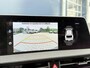 Kia EV6 Plus 77.4 kWh | Navigatie | Stoel/Stuurverwarming | Stoelventilatie | Apple Carplay/Android Auto | 95% SOH