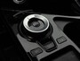 Kia EV6 Plus 77.4 kWh | Navigatie | Stoel/Stuurverwarming | Stoelventilatie | Apple Carplay/Android Auto | 95% SOH