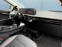 Kia EV6 Plus 77.4 kWh | Navigatie | Stoel/Stuurverwarming | Stoelventilatie | Apple Carplay/Android Auto | 95% SOH