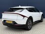 Kia EV6 Plus 77.4 kWh | Navigatie | Stoel/Stuurverwarming | Stoelventilatie | Apple Carplay/Android Auto | 95% SOH