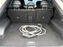 Kia EV6 Plus 77.4 kWh | Navigatie | Stoel/Stuurverwarming | Stoelventilatie | Apple Carplay/Android Auto | 95% SOH