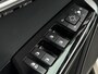 Kia EV6 Plus 77.4 kWh | Navigatie | Stoel/Stuurverwarming | Stoelventilatie | Apple Carplay/Android Auto | 95% SOH