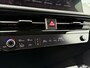 Kia EV6 Plus 77.4 kWh | Navigatie | Stoel/Stuurverwarming | Stoelventilatie | Apple Carplay/Android Auto | 95% SOH