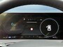 Kia EV6 Plus 77.4 kWh | Navigatie | Stoel/Stuurverwarming | Stoelventilatie | Apple Carplay/Android Auto | 95% SOH